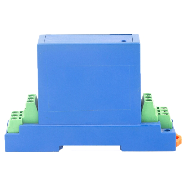 电量隔离变送器TR1207-YBCD