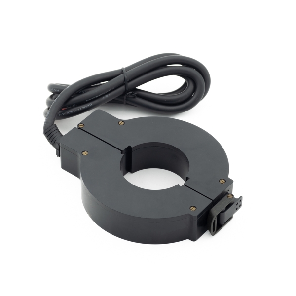 C系列开合式电流互感器（母线穿孔螺杆固定）