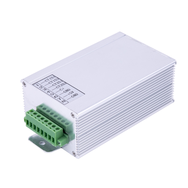 CT取能装置（TRGK-300）